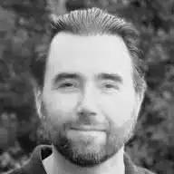 Christoph Gniadek